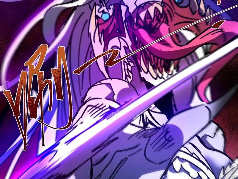 Quỷ Dị Khó Giết? Thật Xin Lỗi, Ta Mới Thật Sự Là Bất Tử Chapter 52 - 31