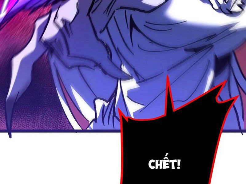 Quỷ Dị Khó Giết? Thật Xin Lỗi, Ta Mới Thật Sự Là Bất Tử Chapter 52 - 32