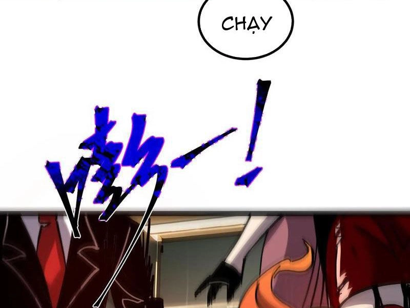 Quỷ Dị Khó Giết? Thật Xin Lỗi, Ta Mới Thật Sự Là Bất Tử Chapter 52 - 36