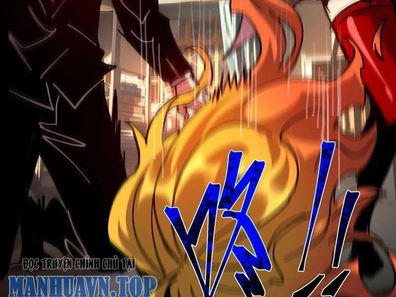 Quỷ Dị Khó Giết? Thật Xin Lỗi, Ta Mới Thật Sự Là Bất Tử Chapter 52 - 37