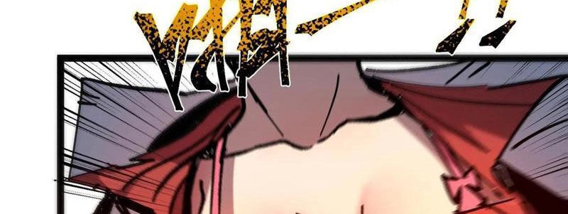 Quỷ Dị Khó Giết? Thật Xin Lỗi, Ta Mới Thật Sự Là Bất Tử Chapter 52 - 40