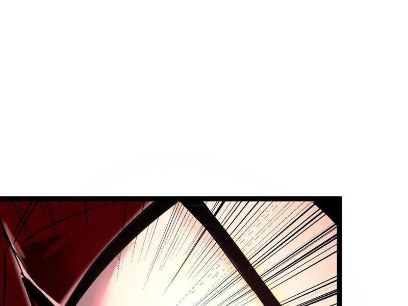 Quỷ Dị Khó Giết? Thật Xin Lỗi, Ta Mới Thật Sự Là Bất Tử Chapter 52 - 42