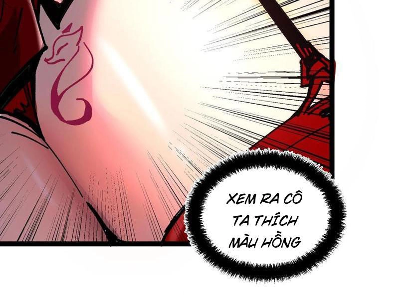 Quỷ Dị Khó Giết? Thật Xin Lỗi, Ta Mới Thật Sự Là Bất Tử Chapter 52 - 43