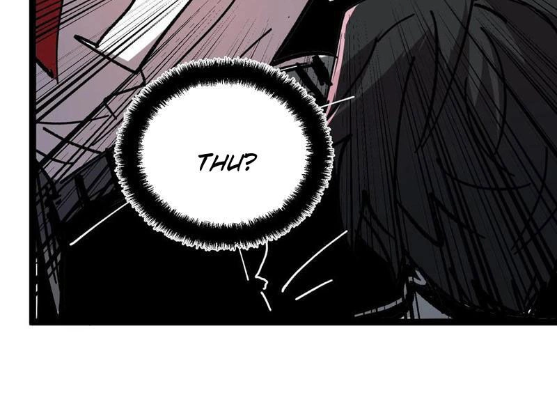 Quỷ Dị Khó Giết? Thật Xin Lỗi, Ta Mới Thật Sự Là Bất Tử Chapter 52 - 45