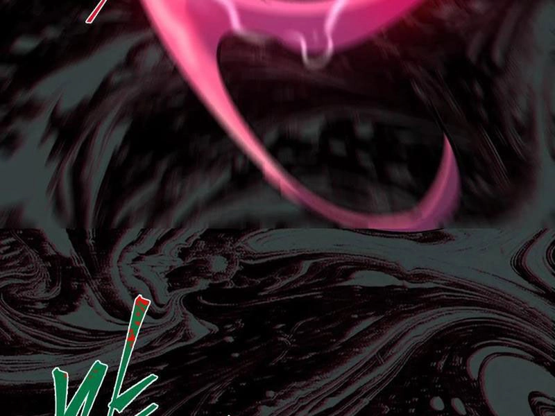 Quỷ Dị Khó Giết? Thật Xin Lỗi, Ta Mới Thật Sự Là Bất Tử Chapter 52 - 51