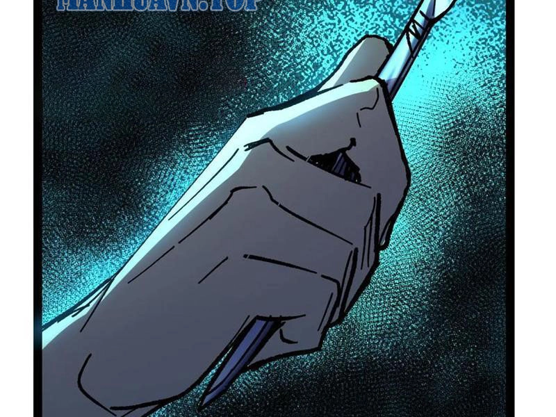 Quỷ Dị Khó Giết? Thật Xin Lỗi, Ta Mới Thật Sự Là Bất Tử Chapter 52 - 58