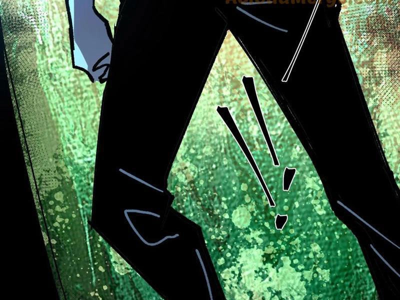 Quỷ Dị Khó Giết? Thật Xin Lỗi, Ta Mới Thật Sự Là Bất Tử Chapter 52 - 63