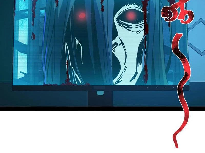 Quỷ Dị Khó Giết? Thật Xin Lỗi, Ta Mới Thật Sự Là Bất Tử Chapter 53 - 8