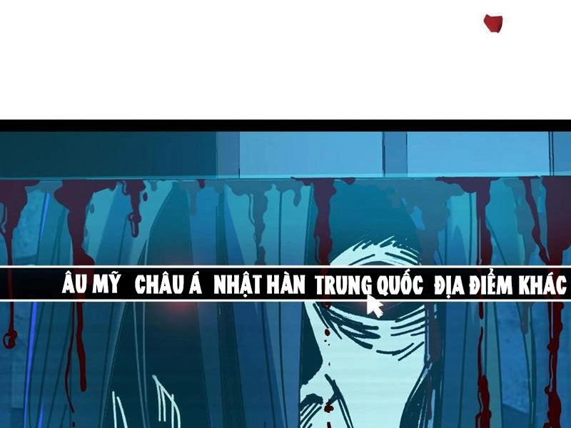 Quỷ Dị Khó Giết? Thật Xin Lỗi, Ta Mới Thật Sự Là Bất Tử Chapter 53 - 9