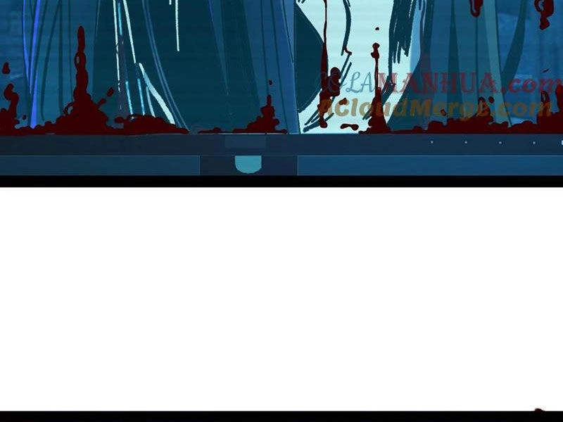 Quỷ Dị Khó Giết? Thật Xin Lỗi, Ta Mới Thật Sự Là Bất Tử Chapter 53 - 10