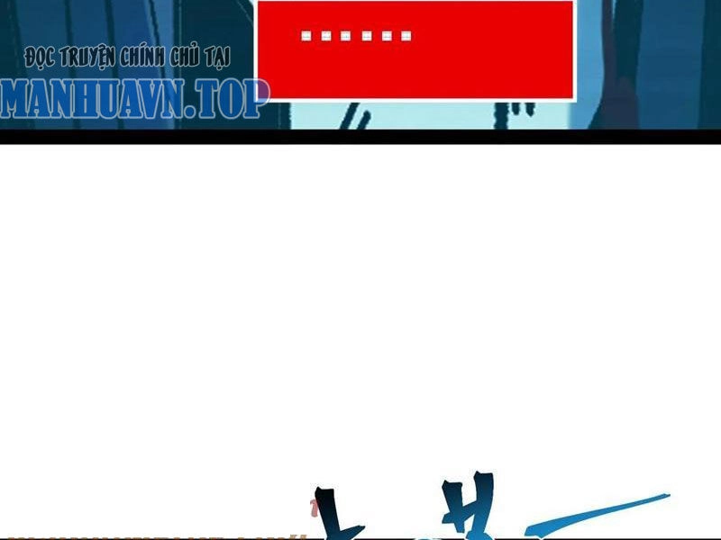 Quỷ Dị Khó Giết? Thật Xin Lỗi, Ta Mới Thật Sự Là Bất Tử Chapter 53 - 14