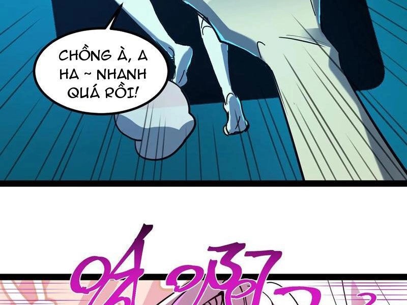 Quỷ Dị Khó Giết? Thật Xin Lỗi, Ta Mới Thật Sự Là Bất Tử Chapter 53 - 17