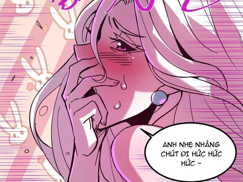 Quỷ Dị Khó Giết? Thật Xin Lỗi, Ta Mới Thật Sự Là Bất Tử Chapter 53 - 18