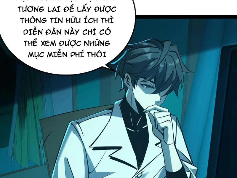 Quỷ Dị Khó Giết? Thật Xin Lỗi, Ta Mới Thật Sự Là Bất Tử Chapter 53 - 28