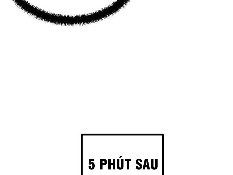Quỷ Dị Khó Giết? Thật Xin Lỗi, Ta Mới Thật Sự Là Bất Tử Chapter 53 - 31