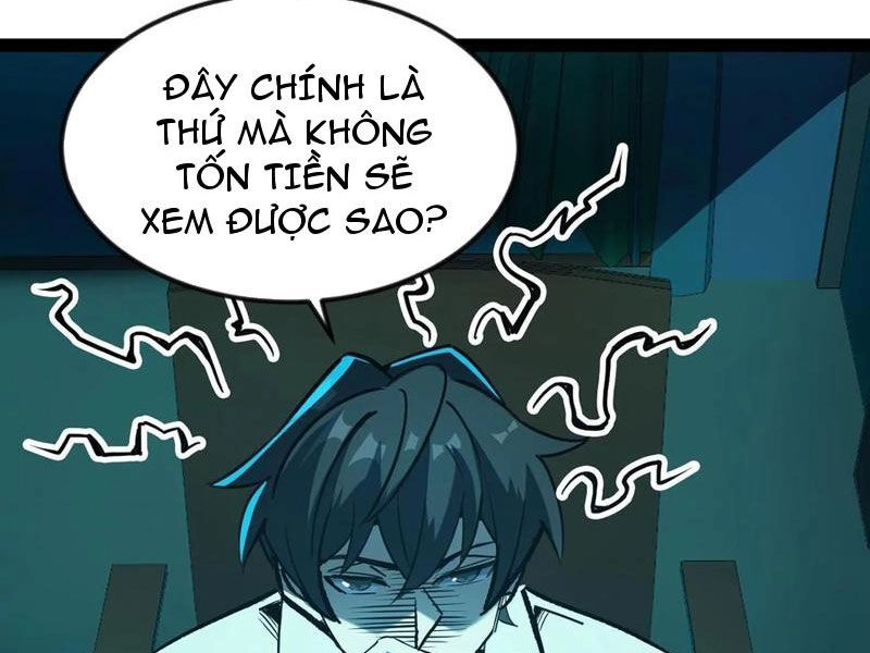 Quỷ Dị Khó Giết? Thật Xin Lỗi, Ta Mới Thật Sự Là Bất Tử Chapter 53 - 34