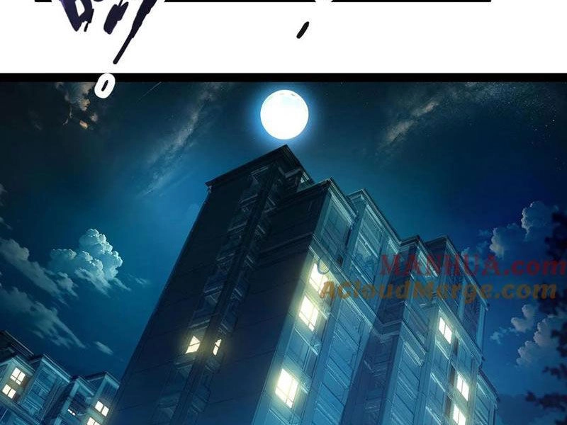 Quỷ Dị Khó Giết? Thật Xin Lỗi, Ta Mới Thật Sự Là Bất Tử Chapter 53 - 38