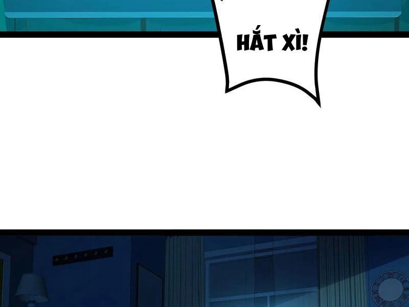 Quỷ Dị Khó Giết? Thật Xin Lỗi, Ta Mới Thật Sự Là Bất Tử Chapter 53 - 41