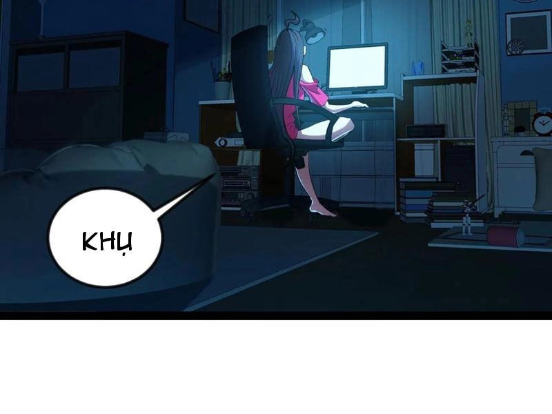 Quỷ Dị Khó Giết? Thật Xin Lỗi, Ta Mới Thật Sự Là Bất Tử Chapter 53 - 42