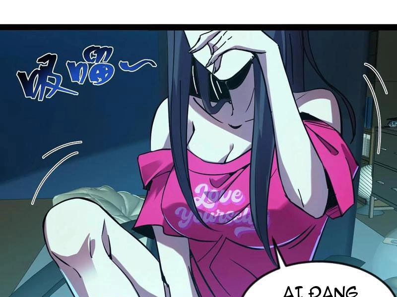 Quỷ Dị Khó Giết? Thật Xin Lỗi, Ta Mới Thật Sự Là Bất Tử Chapter 53 - 43