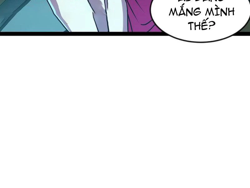 Quỷ Dị Khó Giết? Thật Xin Lỗi, Ta Mới Thật Sự Là Bất Tử Chapter 53 - 44