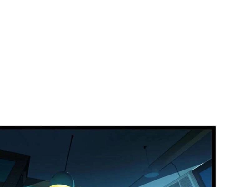 Quỷ Dị Khó Giết? Thật Xin Lỗi, Ta Mới Thật Sự Là Bất Tử Chapter 53 - 45