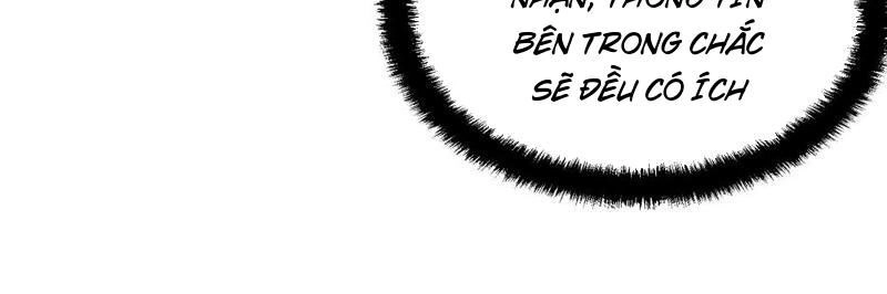 Quỷ Dị Khó Giết? Thật Xin Lỗi, Ta Mới Thật Sự Là Bất Tử Chapter 53 - 50