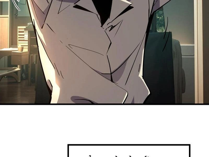 Quỷ Dị Khó Giết? Thật Xin Lỗi, Ta Mới Thật Sự Là Bất Tử Chapter 54 - 4