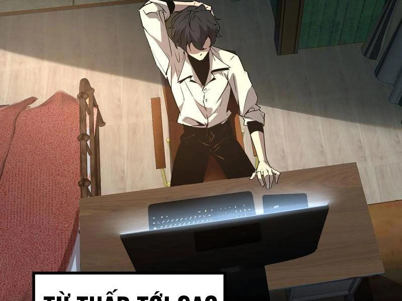 Quỷ Dị Khó Giết? Thật Xin Lỗi, Ta Mới Thật Sự Là Bất Tử Chapter 54 - 6