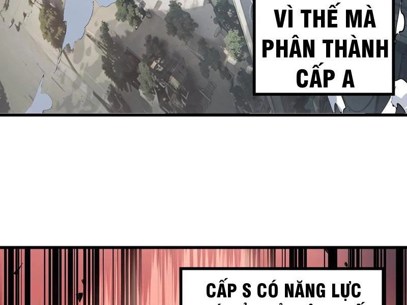 Quỷ Dị Khó Giết? Thật Xin Lỗi, Ta Mới Thật Sự Là Bất Tử Chapter 54 - 12