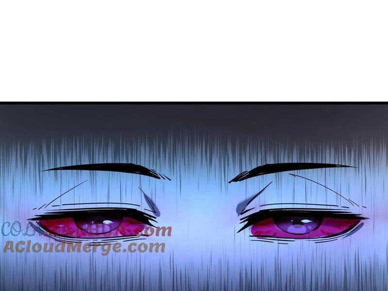 Quỷ Dị Khó Giết? Thật Xin Lỗi, Ta Mới Thật Sự Là Bất Tử Chapter 54 - 19