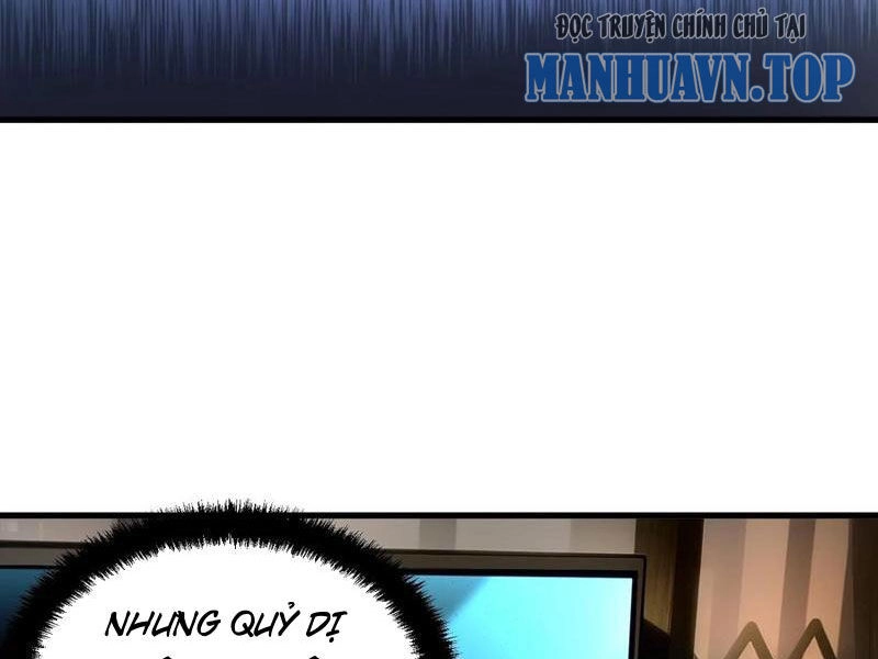 Quỷ Dị Khó Giết? Thật Xin Lỗi, Ta Mới Thật Sự Là Bất Tử Chapter 54 - 20