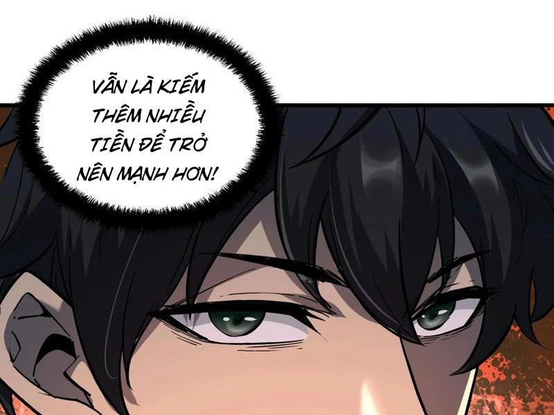 Quỷ Dị Khó Giết? Thật Xin Lỗi, Ta Mới Thật Sự Là Bất Tử Chapter 54 - 26