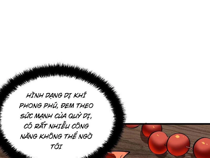 Quỷ Dị Khó Giết? Thật Xin Lỗi, Ta Mới Thật Sự Là Bất Tử Chapter 54 - 30