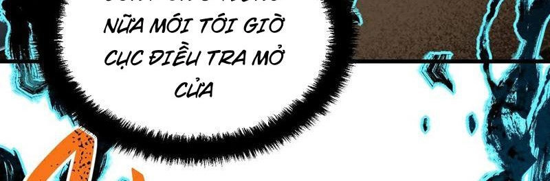 Quỷ Dị Khó Giết? Thật Xin Lỗi, Ta Mới Thật Sự Là Bất Tử Chapter 54 - 40