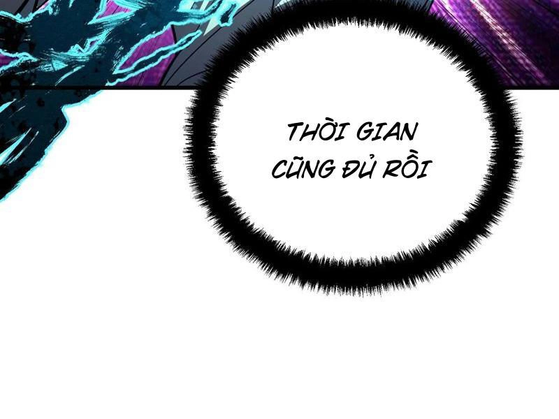 Quỷ Dị Khó Giết? Thật Xin Lỗi, Ta Mới Thật Sự Là Bất Tử Chapter 54 - 43