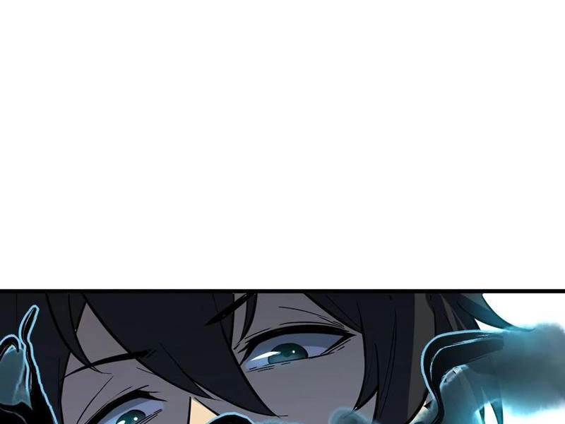 Quỷ Dị Khó Giết? Thật Xin Lỗi, Ta Mới Thật Sự Là Bất Tử Chapter 54 - 44