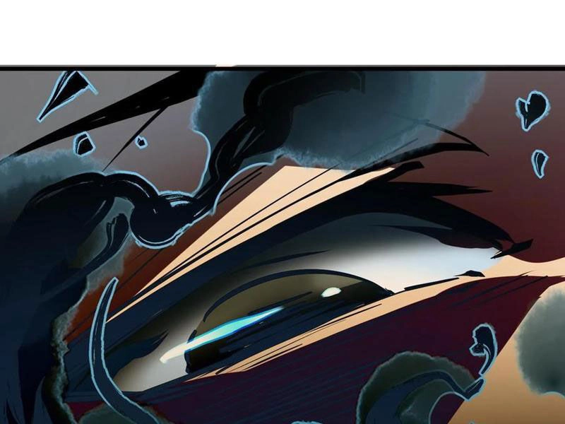 Quỷ Dị Khó Giết? Thật Xin Lỗi, Ta Mới Thật Sự Là Bất Tử Chapter 54 - 46