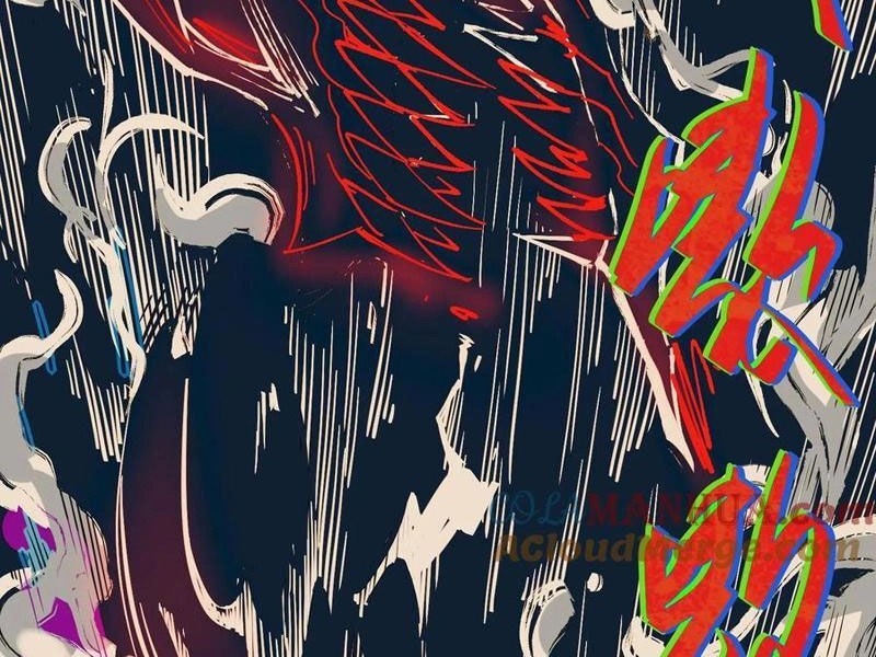 Quỷ Dị Khó Giết? Thật Xin Lỗi, Ta Mới Thật Sự Là Bất Tử Chapter 54 - 48