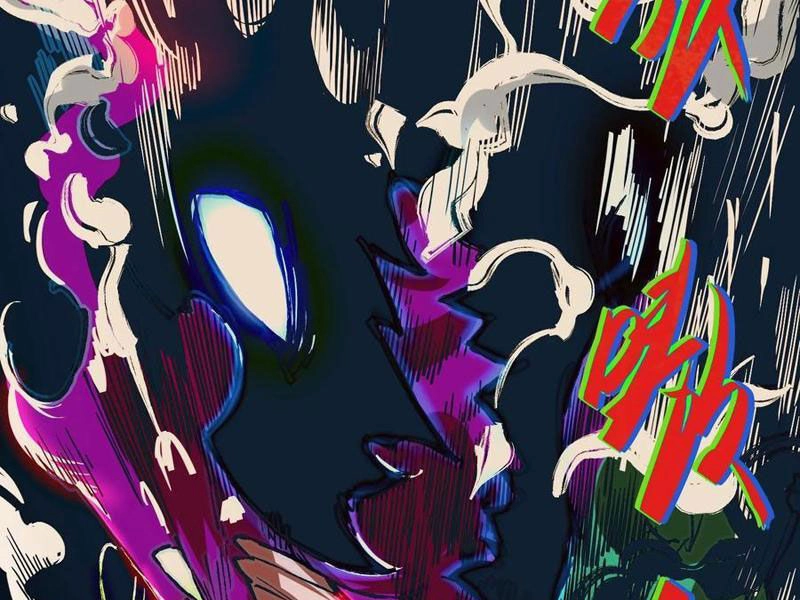 Quỷ Dị Khó Giết? Thật Xin Lỗi, Ta Mới Thật Sự Là Bất Tử Chapter 54 - 49