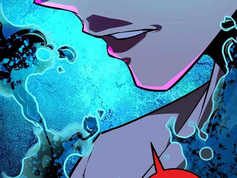 Quỷ Dị Khó Giết? Thật Xin Lỗi, Ta Mới Thật Sự Là Bất Tử Chapter 54 - 57