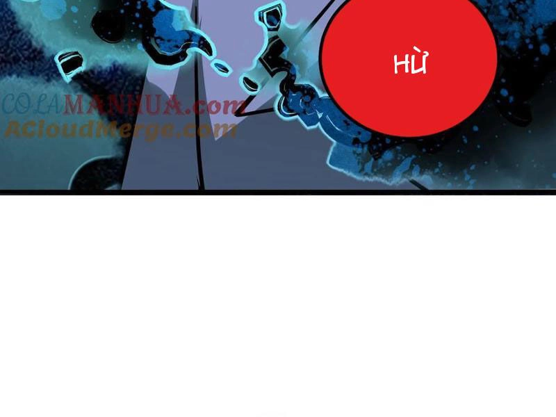 Quỷ Dị Khó Giết? Thật Xin Lỗi, Ta Mới Thật Sự Là Bất Tử Chapter 54 - 58