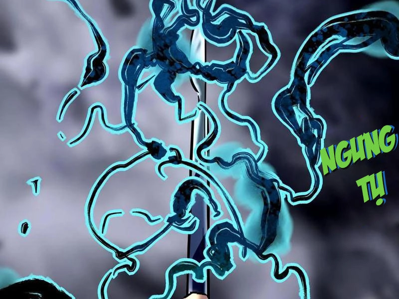 Quỷ Dị Khó Giết? Thật Xin Lỗi, Ta Mới Thật Sự Là Bất Tử Chapter 54 - 60