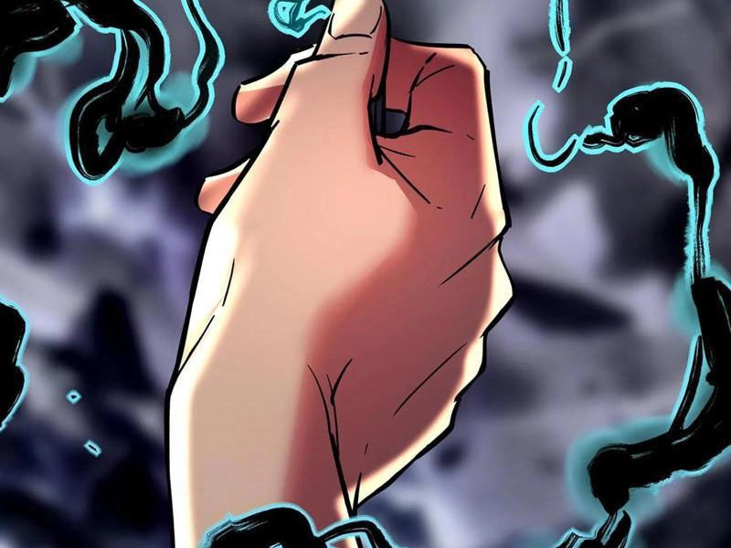 Quỷ Dị Khó Giết? Thật Xin Lỗi, Ta Mới Thật Sự Là Bất Tử Chapter 54 - 61