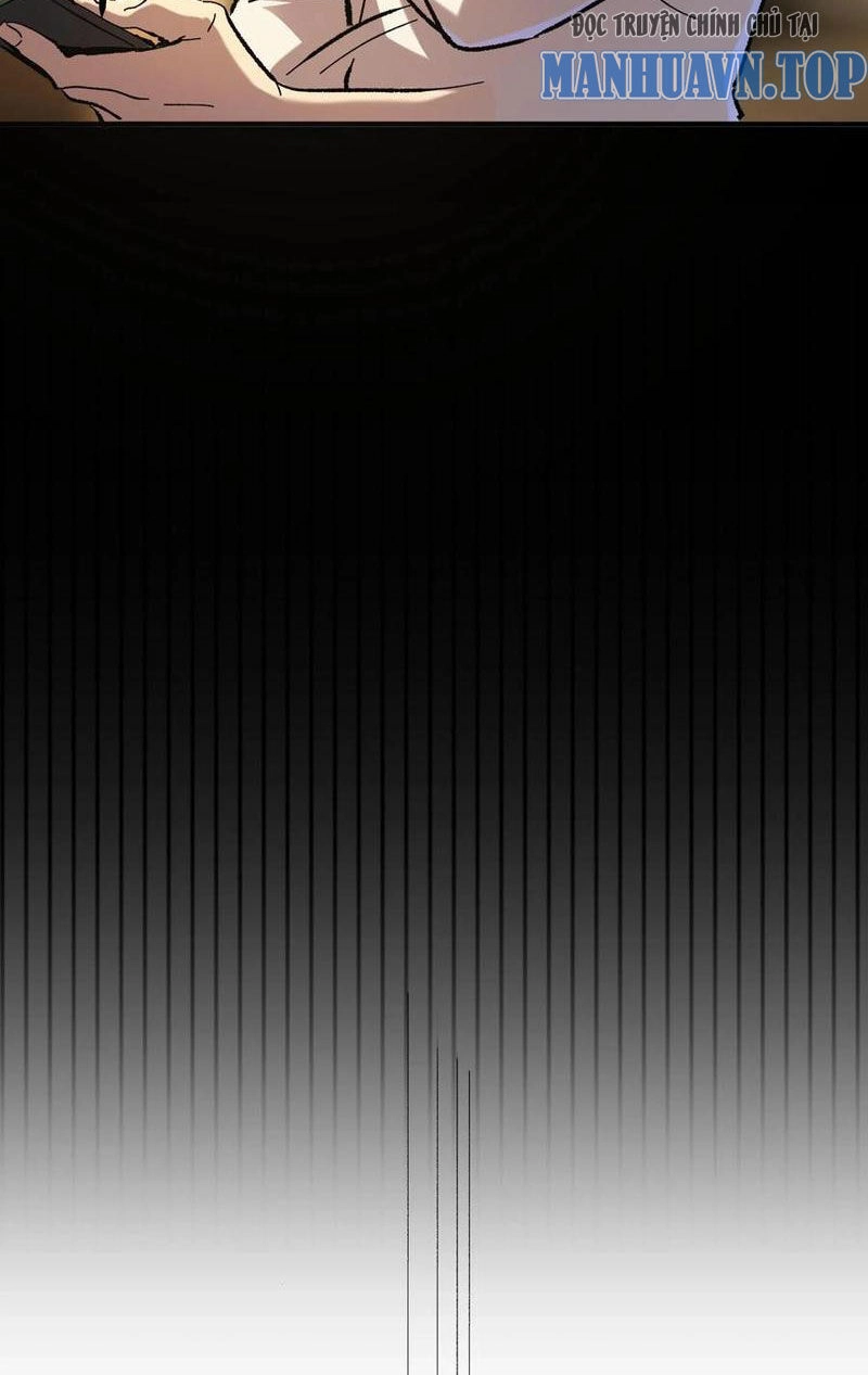 Quỷ Dị Khó Giết? Thật Xin Lỗi, Ta Mới Thật Sự Là Bất Tử Chapter 55 - 12