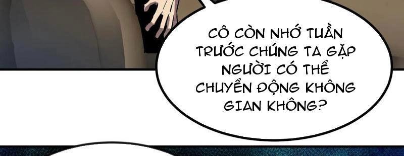 Quỷ Dị Khó Giết? Thật Xin Lỗi, Ta Mới Thật Sự Là Bất Tử Chapter 55 - 21