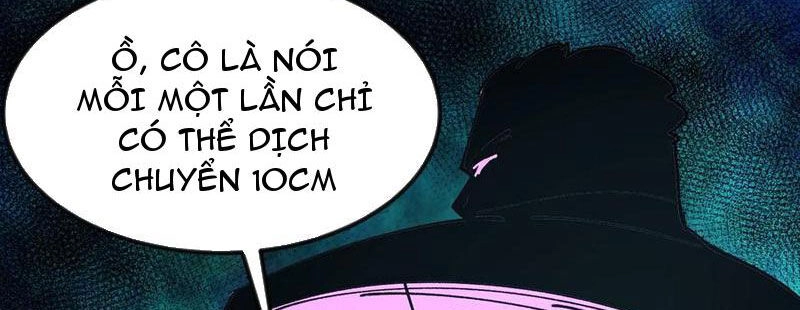 Quỷ Dị Khó Giết? Thật Xin Lỗi, Ta Mới Thật Sự Là Bất Tử Chapter 55 - 22