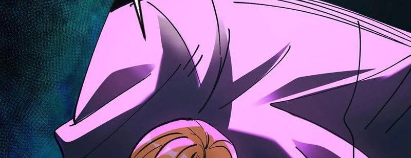 Quỷ Dị Khó Giết? Thật Xin Lỗi, Ta Mới Thật Sự Là Bất Tử Chapter 55 - 23