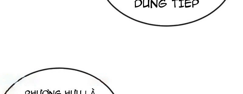 Quỷ Dị Khó Giết? Thật Xin Lỗi, Ta Mới Thật Sự Là Bất Tử Chapter 55 - 26