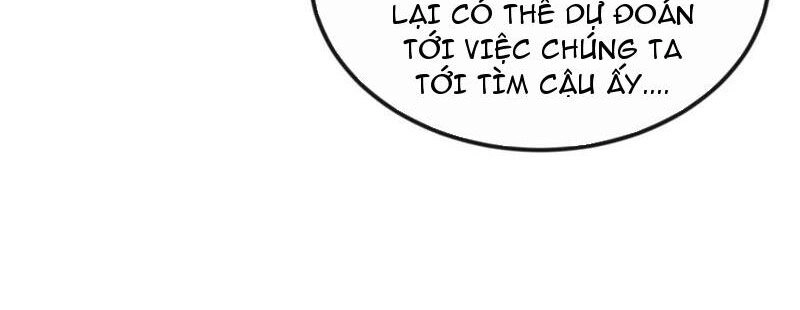 Quỷ Dị Khó Giết? Thật Xin Lỗi, Ta Mới Thật Sự Là Bất Tử Chapter 55 - 30